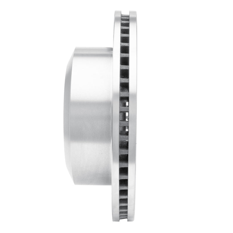 Load image into Gallery viewer, Dfc 600-40116 DFC Brake Rotors - Plain
