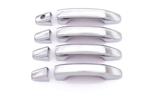 Avs 685413 AVS Door Handle Covers