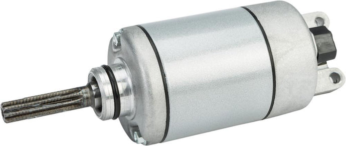 Fire Power 410-54239 Starter Motor