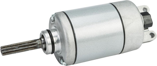 Fire Power 410-54239 Starter Motor