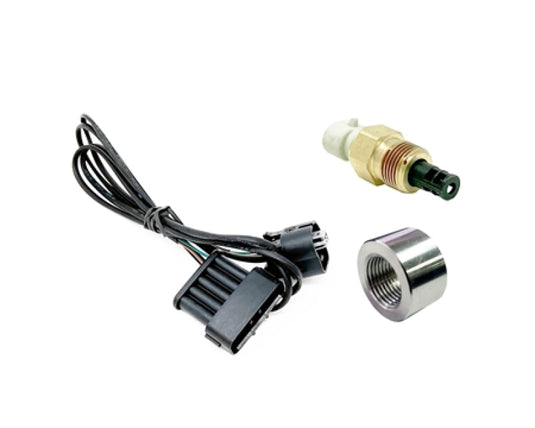 Torque Solution TS-WH-497PS TQS Adapter Harnesses