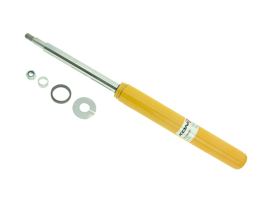 Koni 86 2149Sport KON Sport (Yellow) Shocks