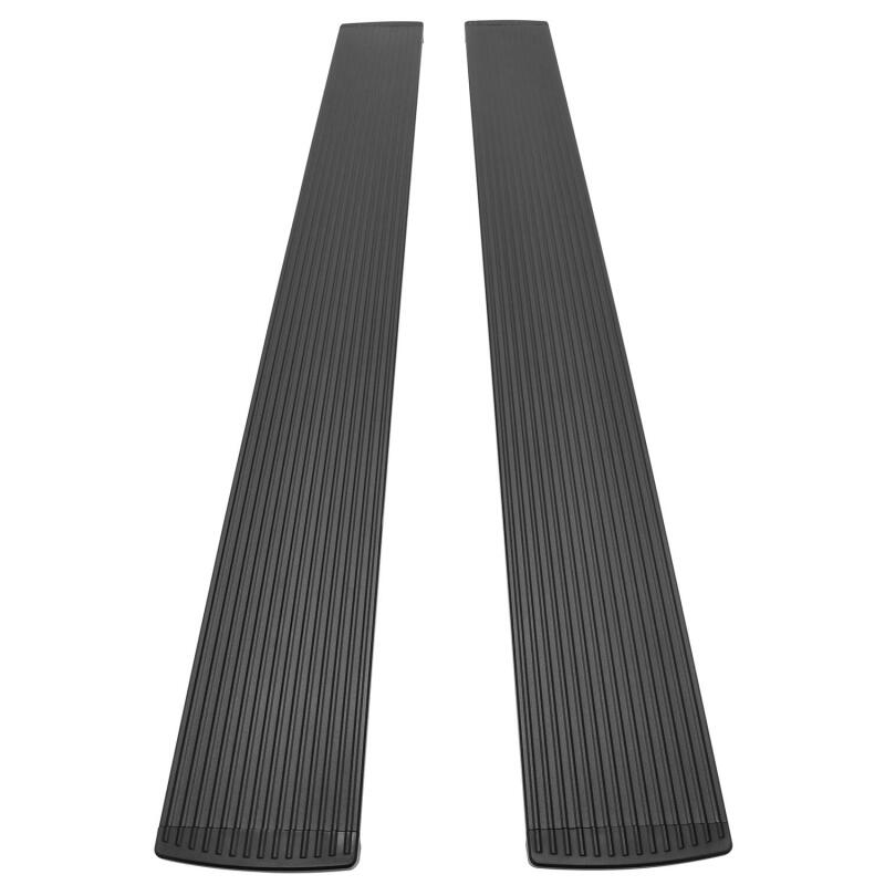 Load image into Gallery viewer, Westin 29-23835 WES Running Boards - Pro-e
