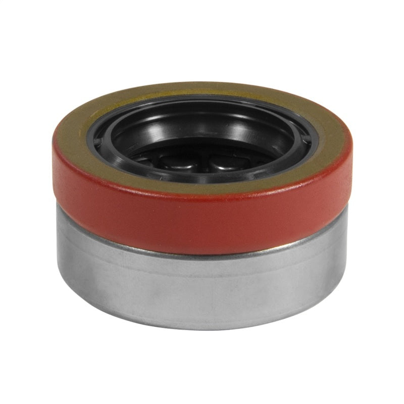 Load image into Gallery viewer, Yukon Gear &amp; Axle YGK2217 YUK Gear &amp; Install Kits
