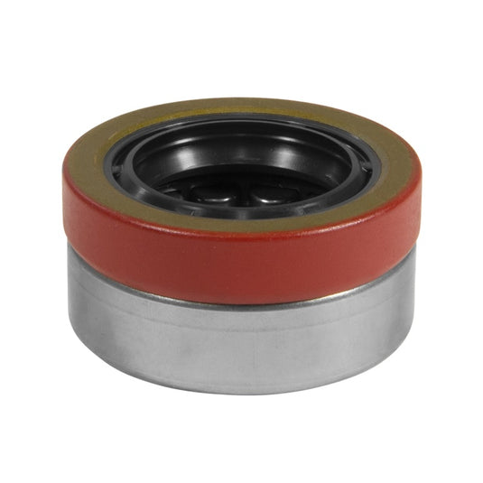 Yukon Gear & Axle YGK2217 YUK Gear & Install Kits