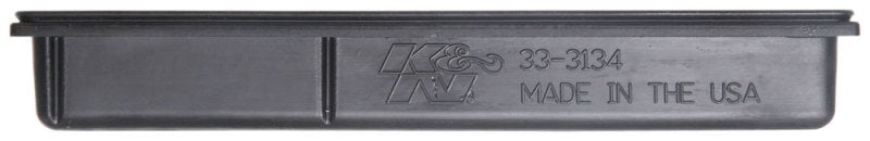 Load image into Gallery viewer, K&amp;N Engineering 33-3134 KN Drop in Air Filters
