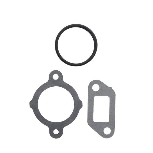 Cometic Gasket C4809 CG Thermostat Housing Gaskets