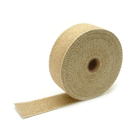 Dei 10102 DEI Exhaust Wraps - Glass Fiber Series