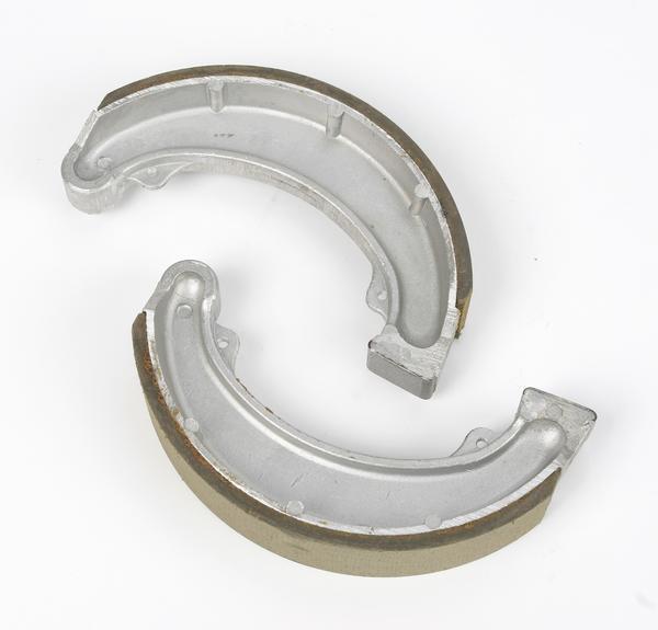 Vesrah VB-127 Standard Brake Shoes