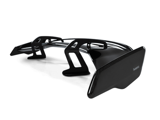 Akrapovic WI-BM/CA/1/G AKR Wings