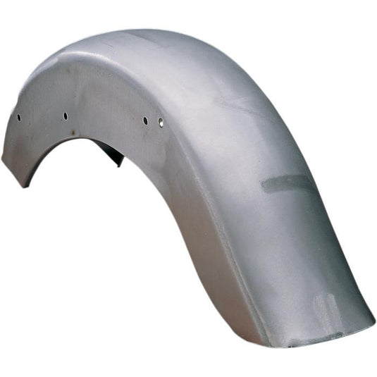Drag Specialties DS-380067 Smooth-Style Rear Fender