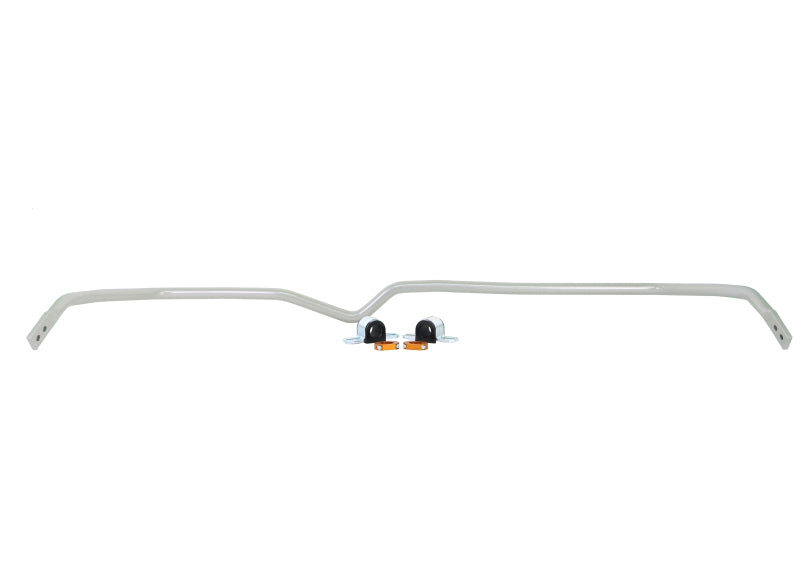 Load image into Gallery viewer, Whiteline BFR99Z WL Sway Bars - Rear

