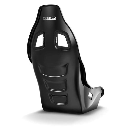 Sparco 008037FNR SPA Seat Ultra