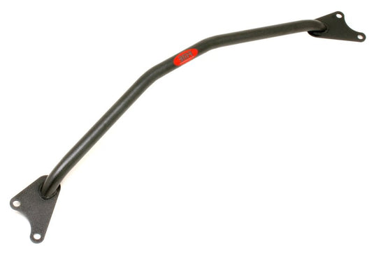 Bmr Suspension STB010H BMR Strut Tower Braces