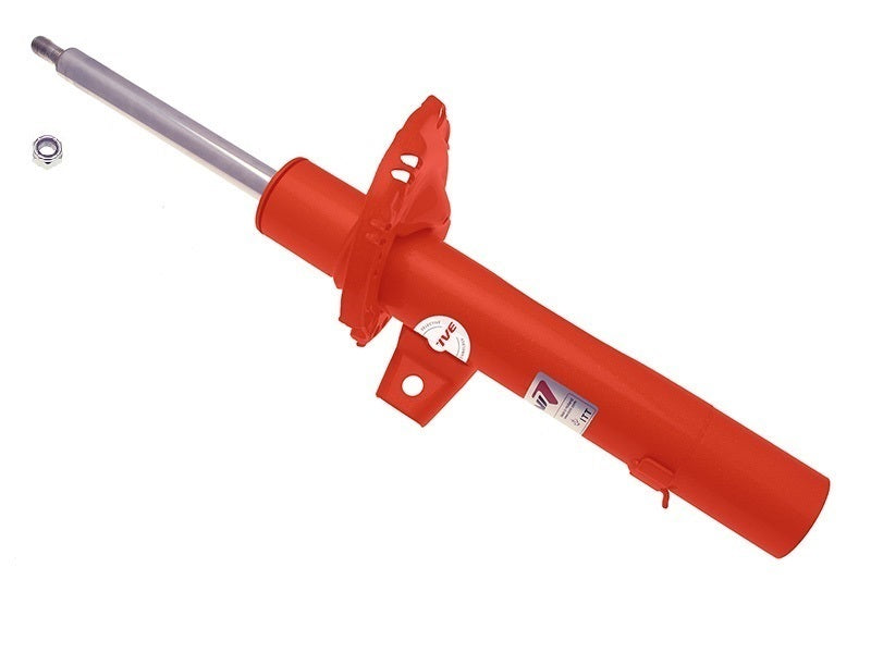 Load image into Gallery viewer, Koni 8745 1325 KON Special Active Shocks

