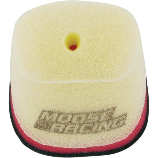 Moose Racing 2-80-13 Air Filter