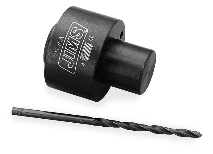 Jims 97273-60 Cam Bearing Tool