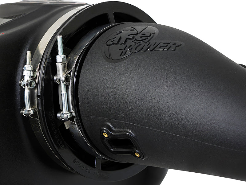 Load image into Gallery viewer, Afe 54-72103 AFE Momentum GT Cold Air Intakes

