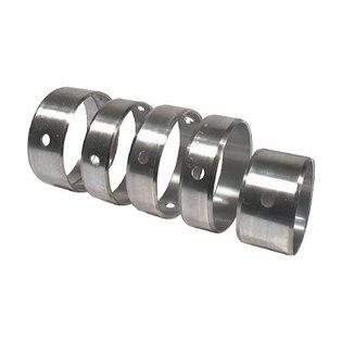 Acl 1C3349C-STD ACL Cam Bearings