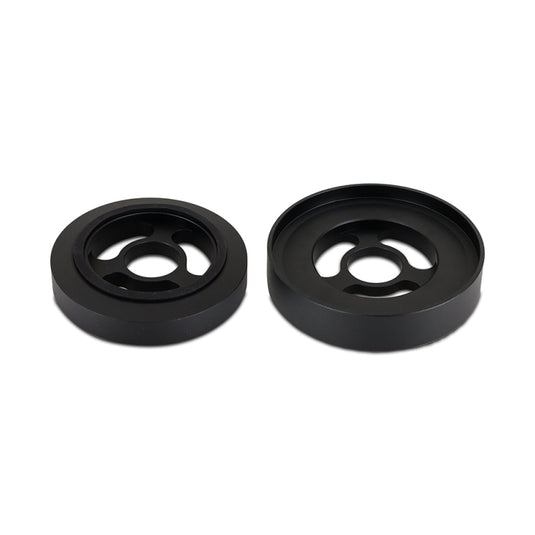 Mishimoto MMOCA-BRZ-13 MM Oil Sandwich Plates
