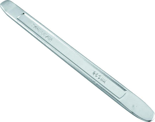 Bikemaster 151543 BKM Hand Tools
