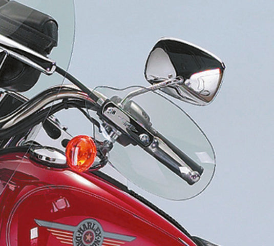National Cycle N5541 NAT Deflector