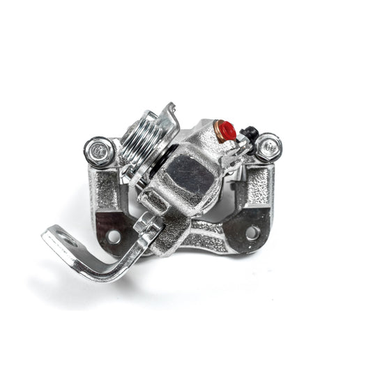 Powerstop L3299 PSB Autospecialty Caliper