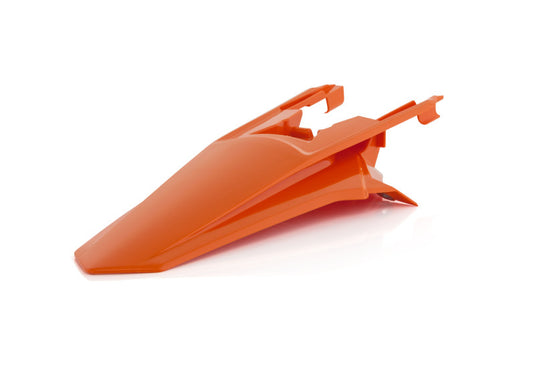 Acerbis 2685995226 ACB Rear Fender