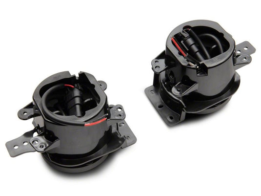 Raxiom J142669 RAX Fog Lights