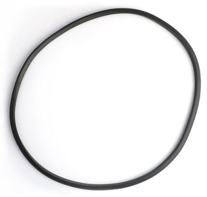 Epi WE590002 Clutch Cover Gasket