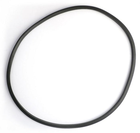 Epi WE590002 Clutch Cover Gasket