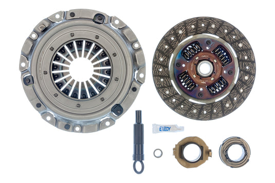 Exedy MZK1009 EXE OE Clutch Kits