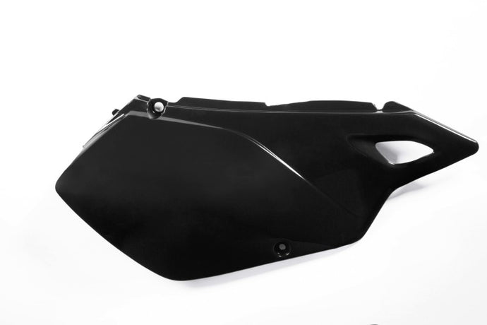 Acerbis 2043350001 ACB Side Panels