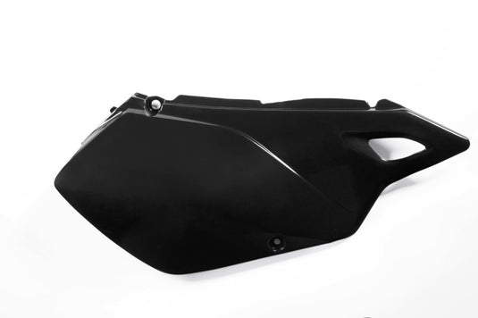 Acerbis 2043350001 ACB Side Panels