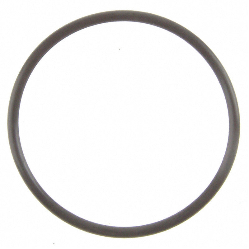 Load image into Gallery viewer, Fel-Pro 35772 FEL Multi-Purpose O-Rings
