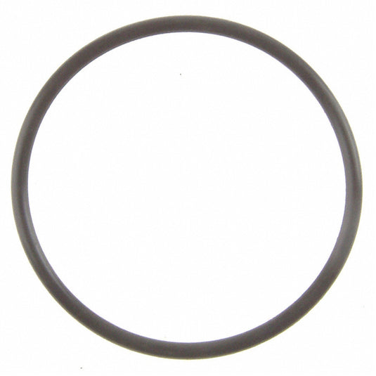 Fel-Pro 35772 FEL Multi-Purpose O-Rings
