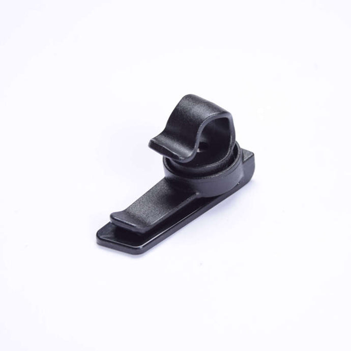 Uswe 101010 USW Accessories