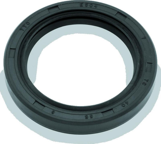 Quadboss 416395 QBS Seal Kits