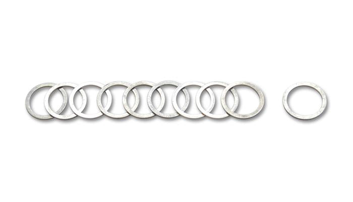 Load image into Gallery viewer, Vibrant 20998 VIB Washers
