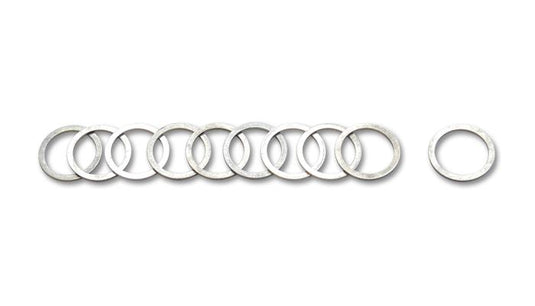 Vibrant 20998 VIB Washers