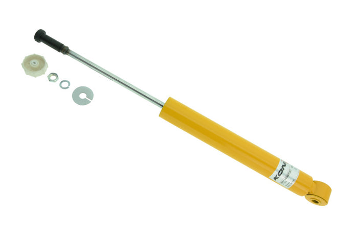 Koni 8041 1409Sport KON Sport (Yellow) Shocks