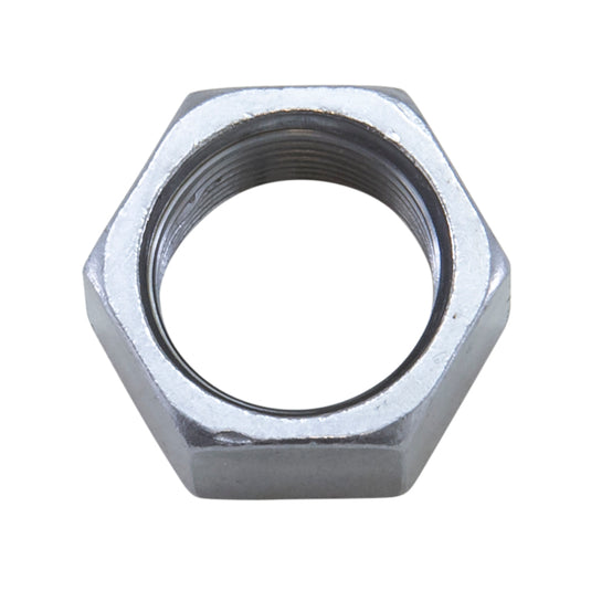 Yukon Gear & Axle YSPPN-016 YUK Nuts