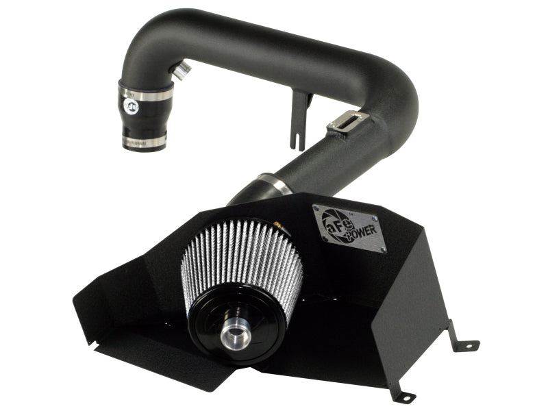 Load image into Gallery viewer, Afe 51-11892 AFE Magnum FORCE Stage-2 Cold Air Intakes
