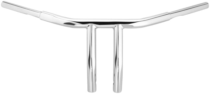 Chrome
