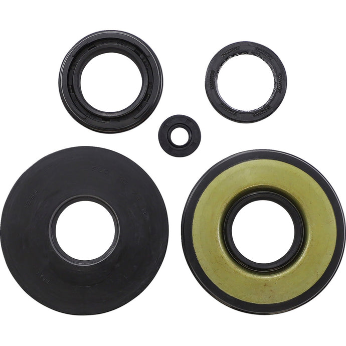 Vertex 55133 Oil Seal Kit