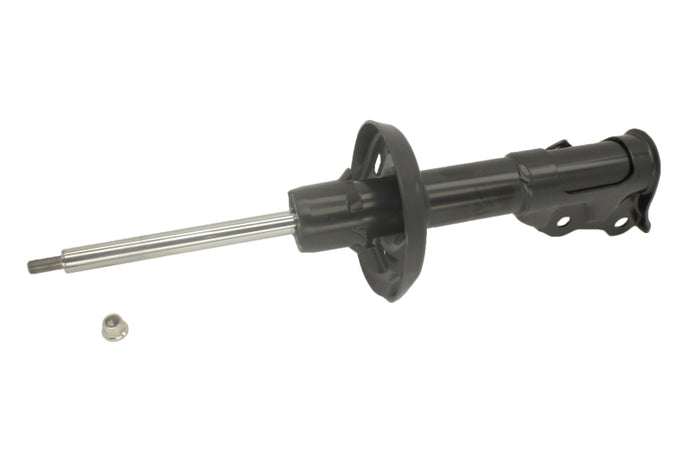 Kyb 339255 KYB Shock & Strut Excel-G
