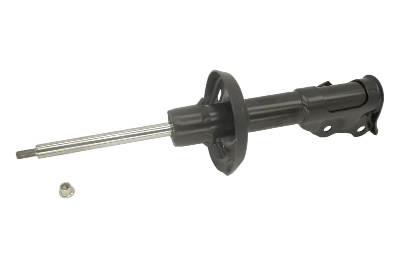 Load image into Gallery viewer, Kyb 339255 KYB Shock &amp; Strut Excel-G
