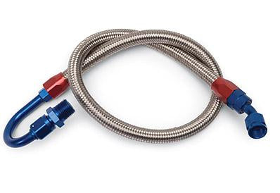 Load image into Gallery viewer, Russell 651107 RUS Fuel Hose Kits
