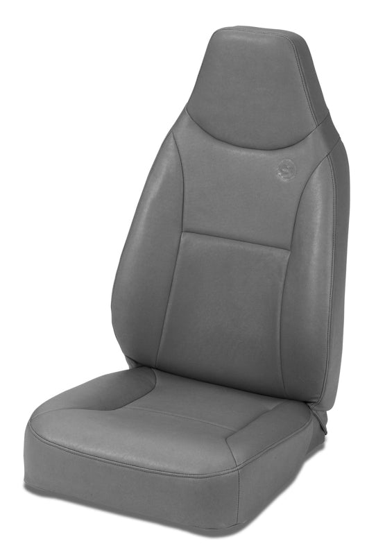 Load image into Gallery viewer, Bestop 39436-09 BES Classic Series Suspension Seats
