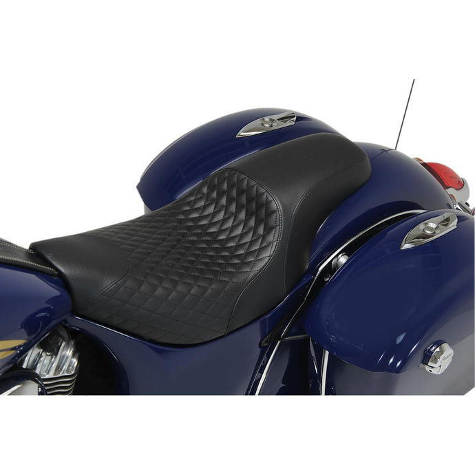 Mustang 76308 Shope Signature Series Tripper Seat